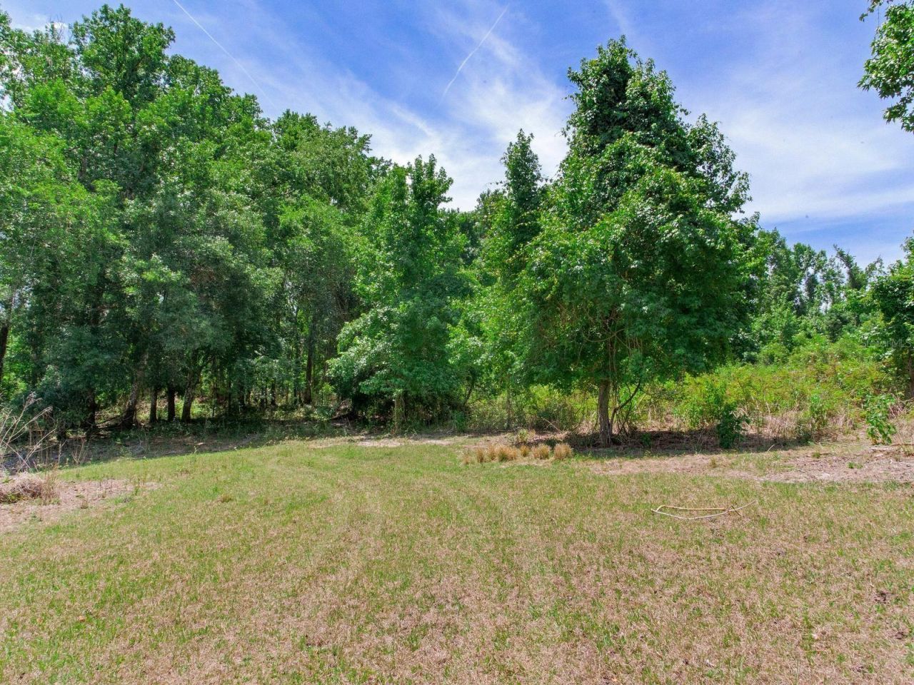 Spring Lake Highway , Brooksville, FL 34602 Photo