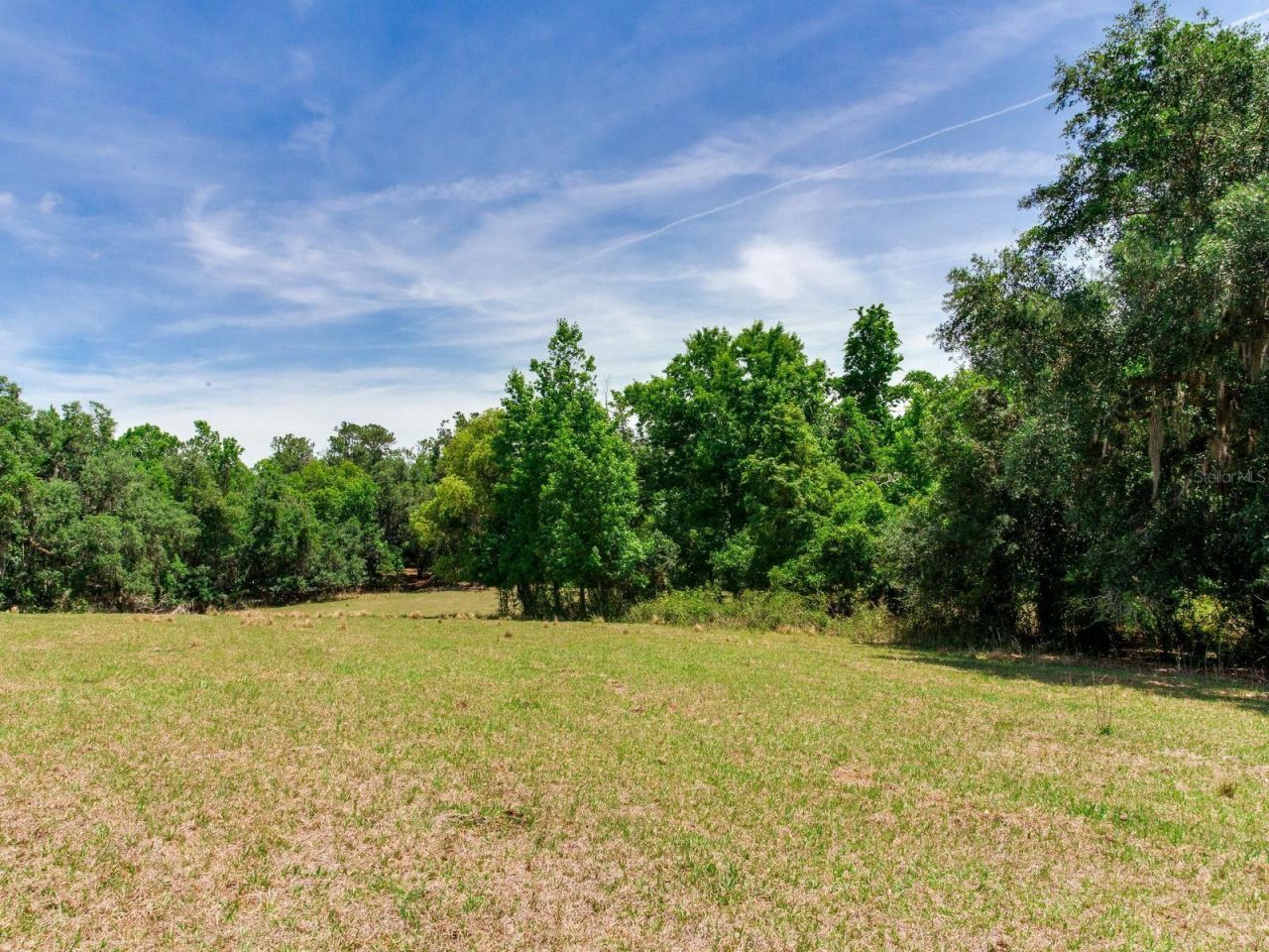 Spring Lake Highway , Brooksville, FL 34602 Photo
