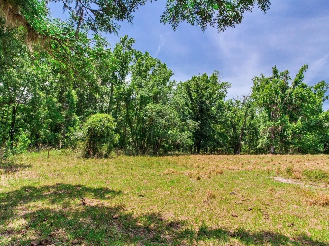 Spring Lake Highway , Brooksville, FL 34602 Photo