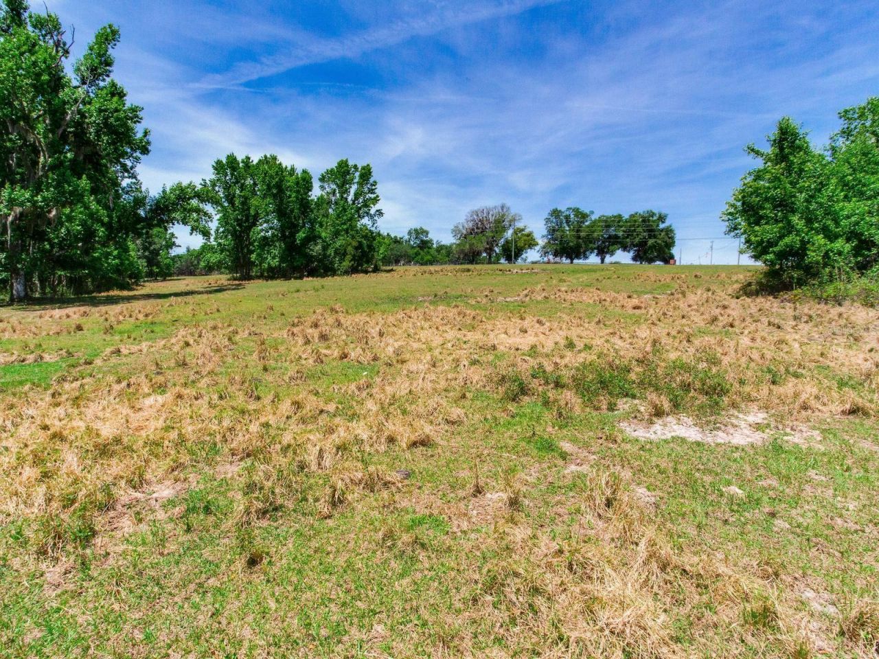 Spring Lake Highway , Brooksville, FL 34602 Photo