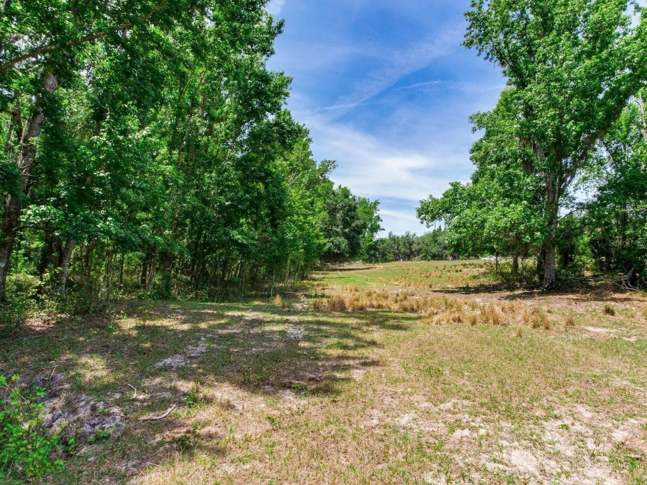 Spring Lake Highway , Brooksville, FL 34602 Photo