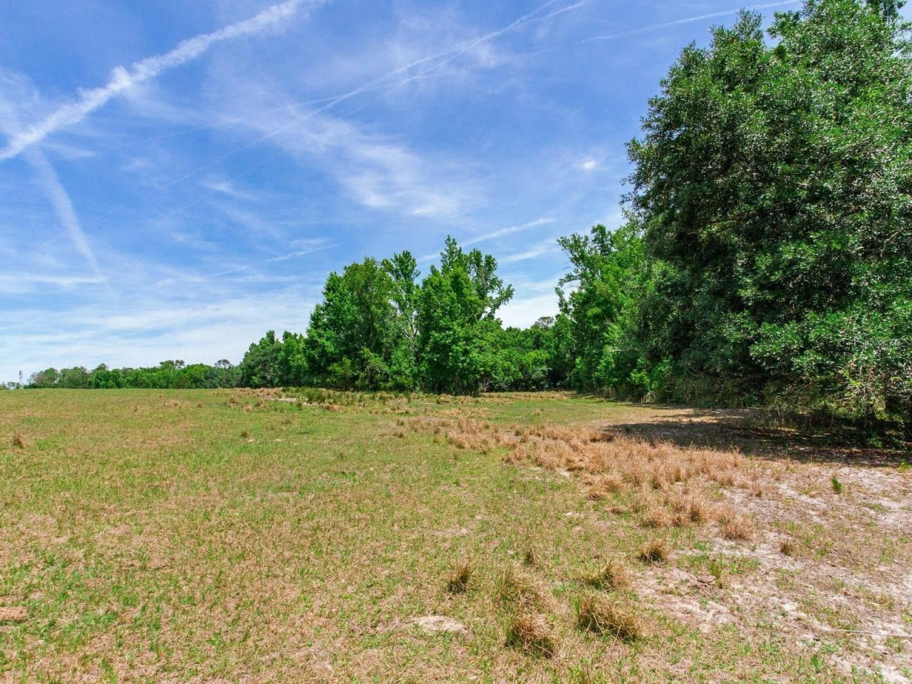 Spring Lake Highway , Brooksville, FL 34602 Photo