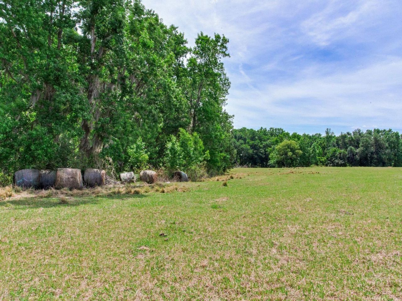 Spring Lake Highway , Brooksville, FL 34602 Photo
