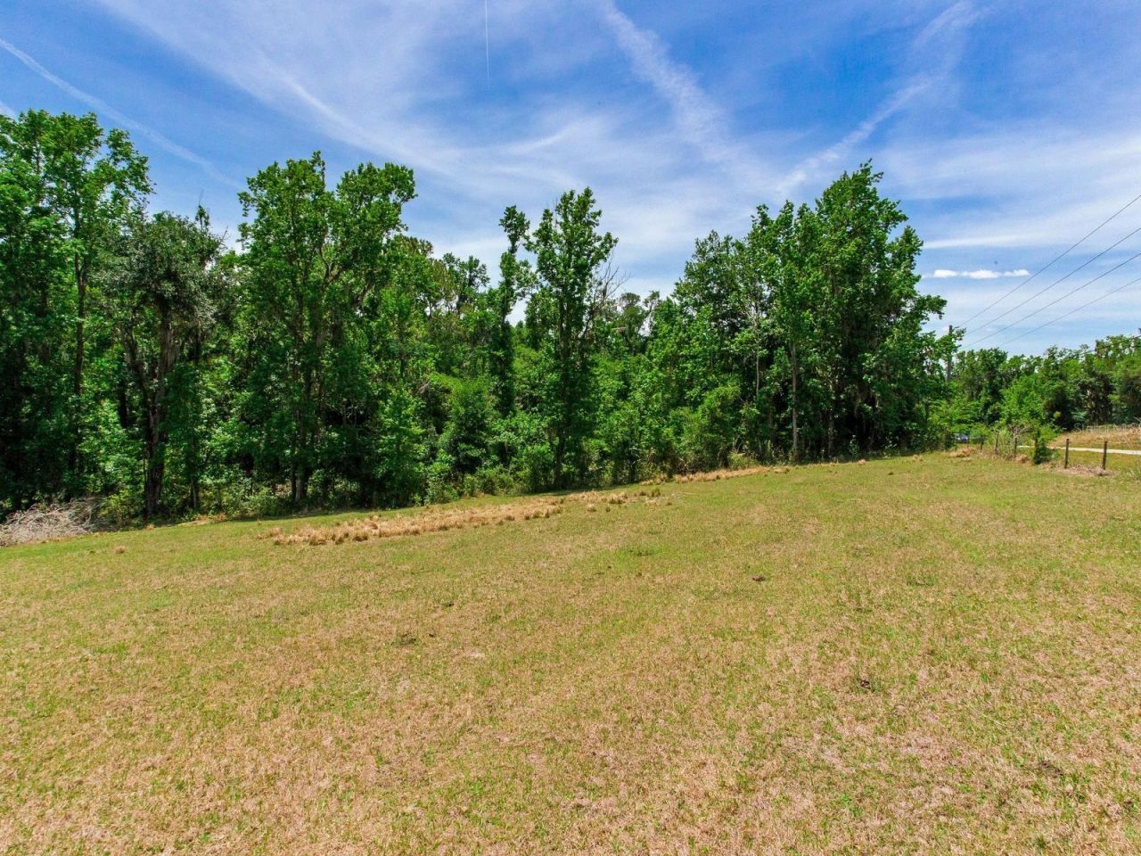 Spring Lake Highway , Brooksville, FL 34602 Photo