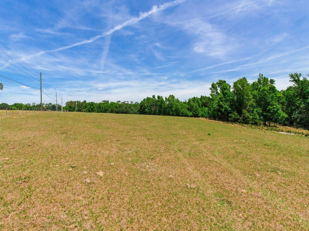 Spring Lake Highway , Brooksville, FL 34602 Photo