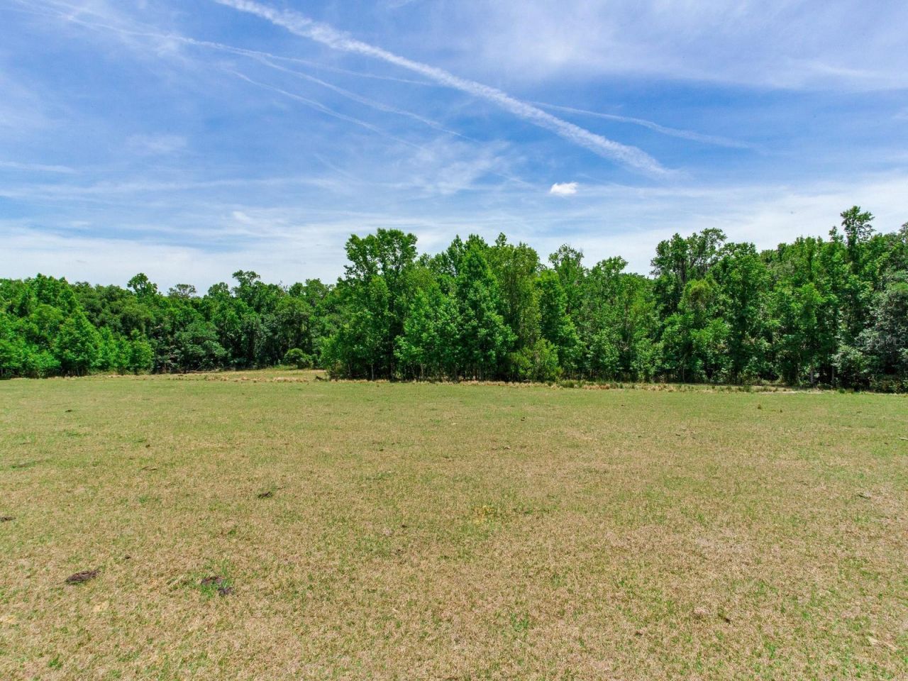 Spring Lake Highway , Brooksville, FL 34602 Photo