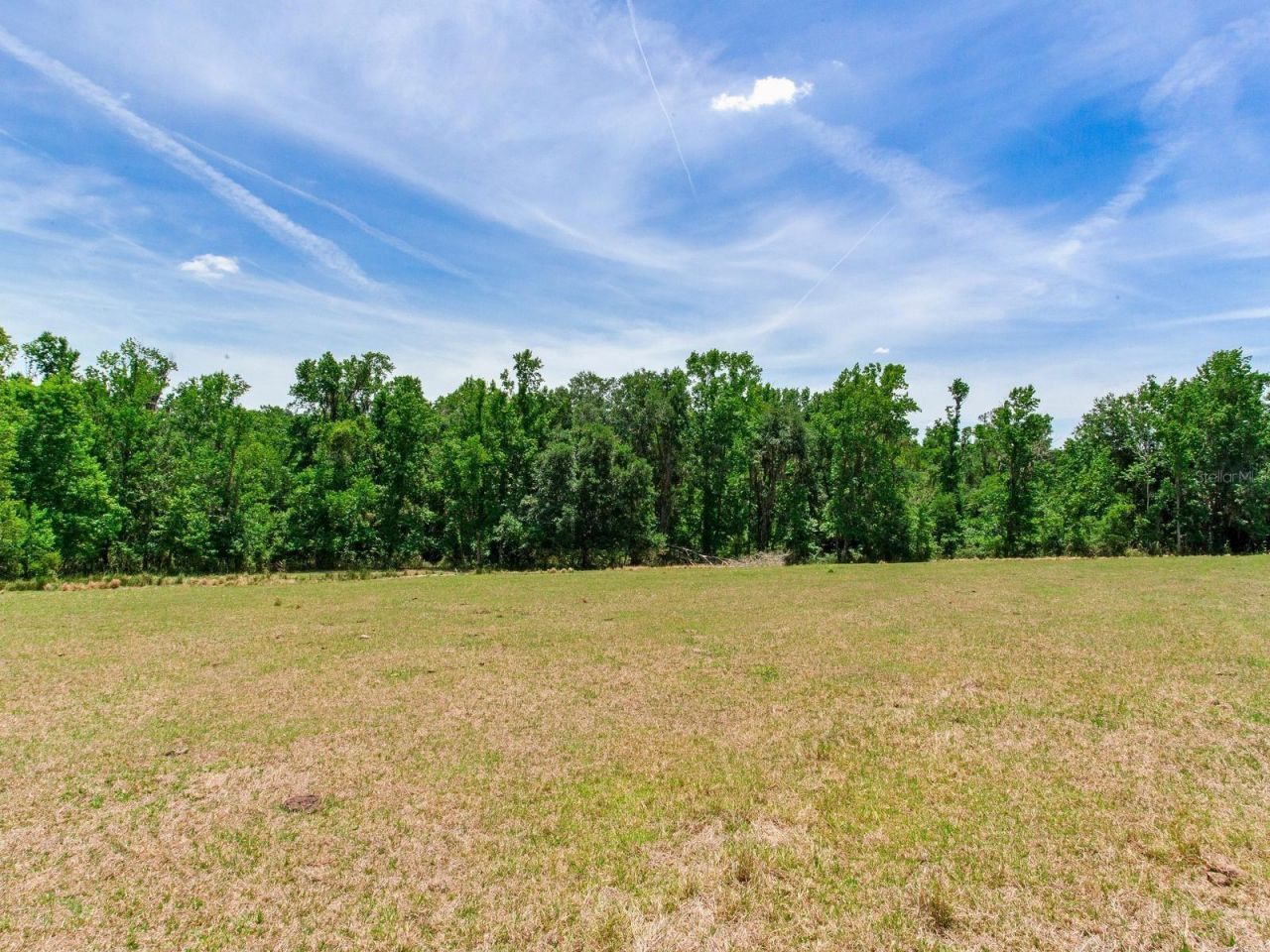 Spring Lake Highway , Brooksville, FL 34602 Photo