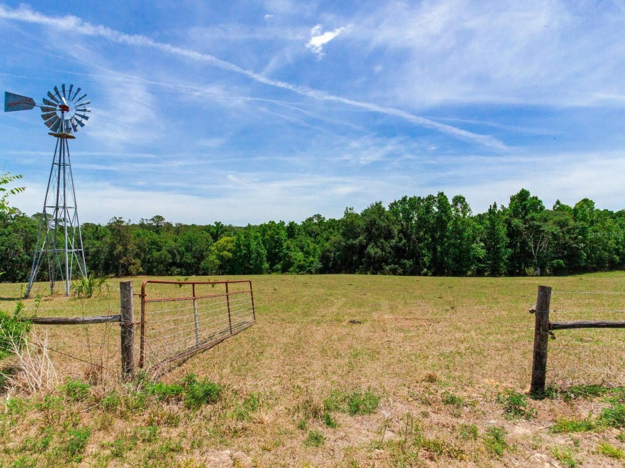 Spring Lake Highway , Brooksville, FL 34602 Photo