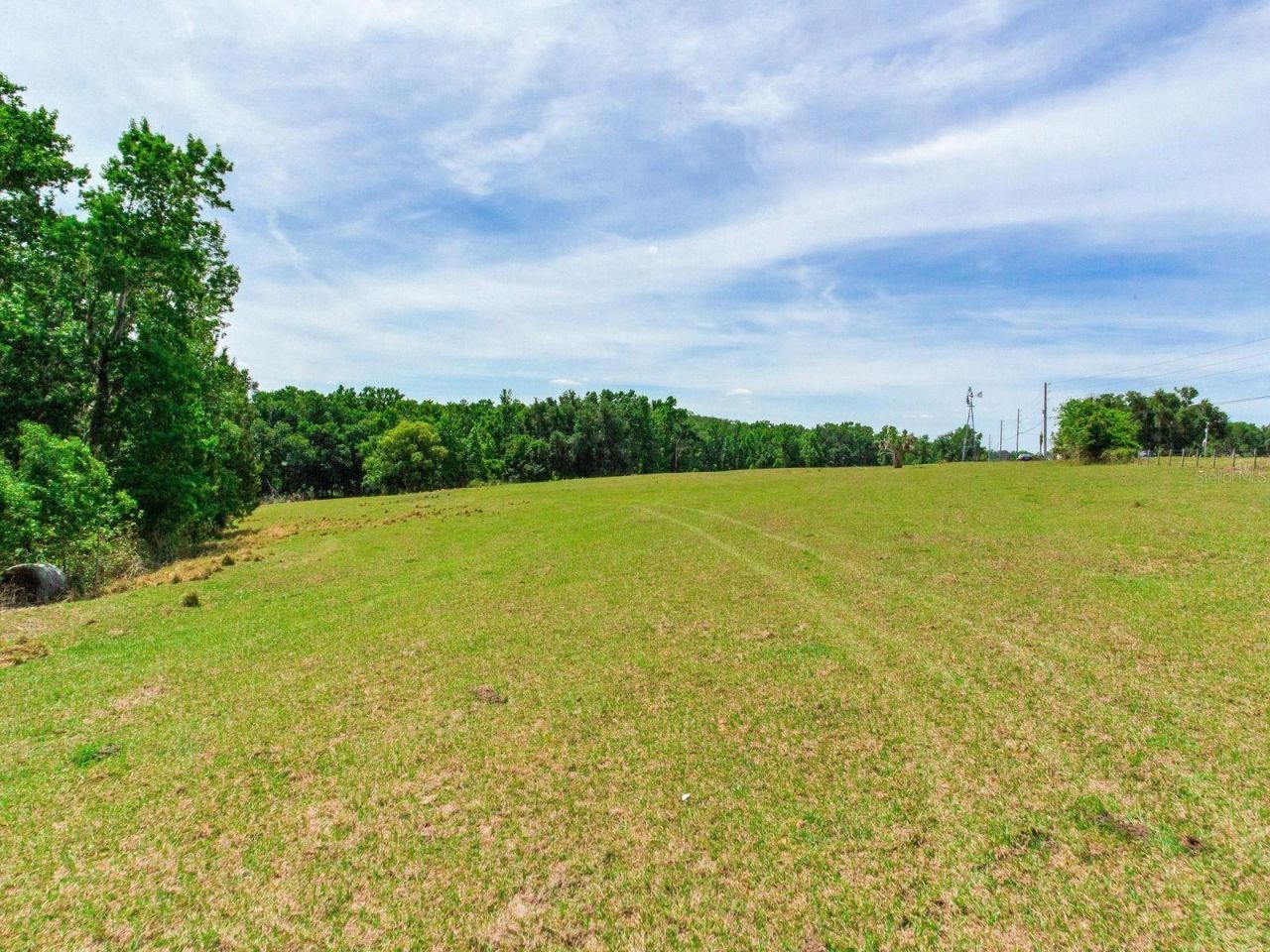 Spring Lake Highway , Brooksville, FL 34602 Photo