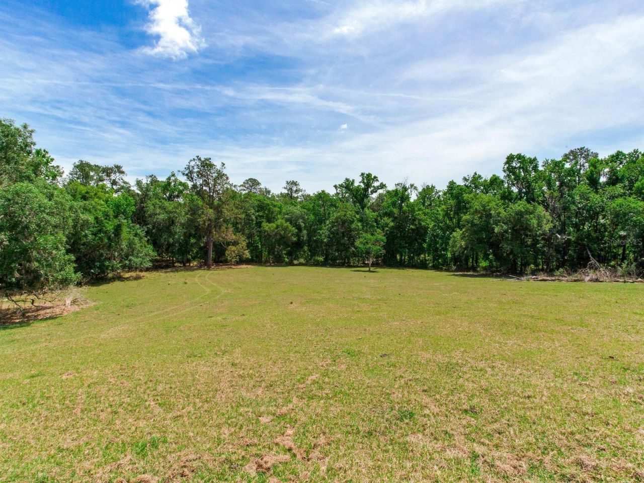 Spring Lake Highway , Brooksville, FL 34602 Photo