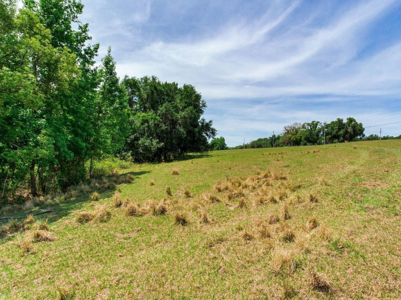 Spring Lake Highway , Brooksville, FL 34602 Photo