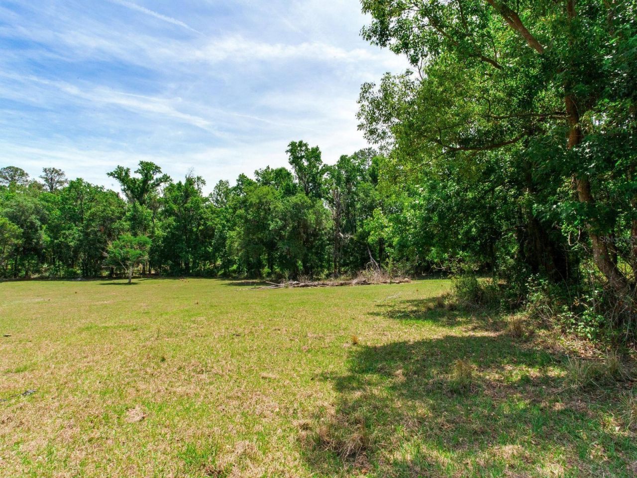 Spring Lake Highway , Brooksville, FL 34602 Photo