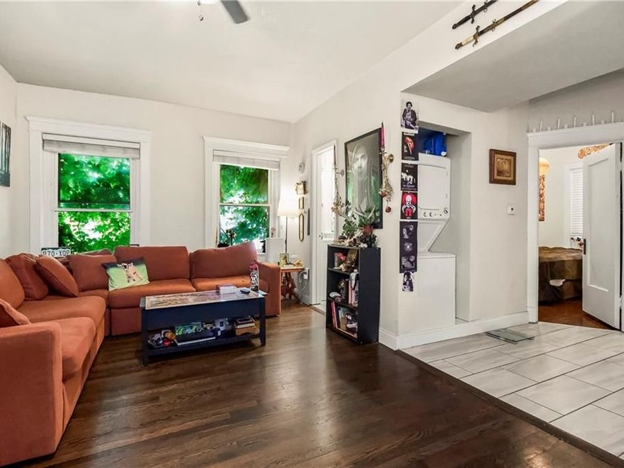 Property Image 18