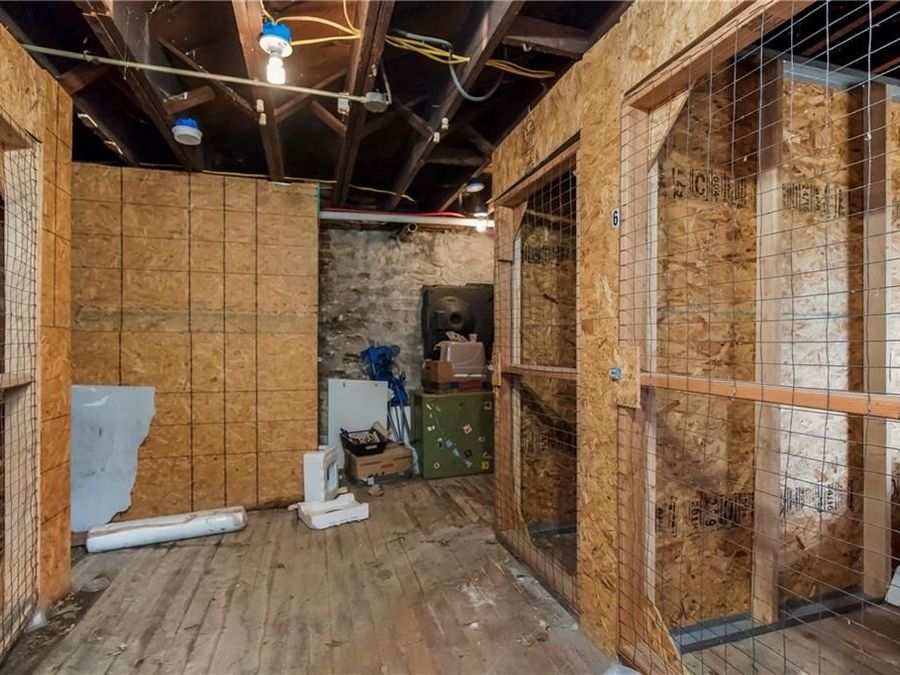 Property Image 37