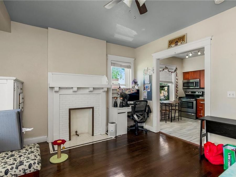 Property Image 8