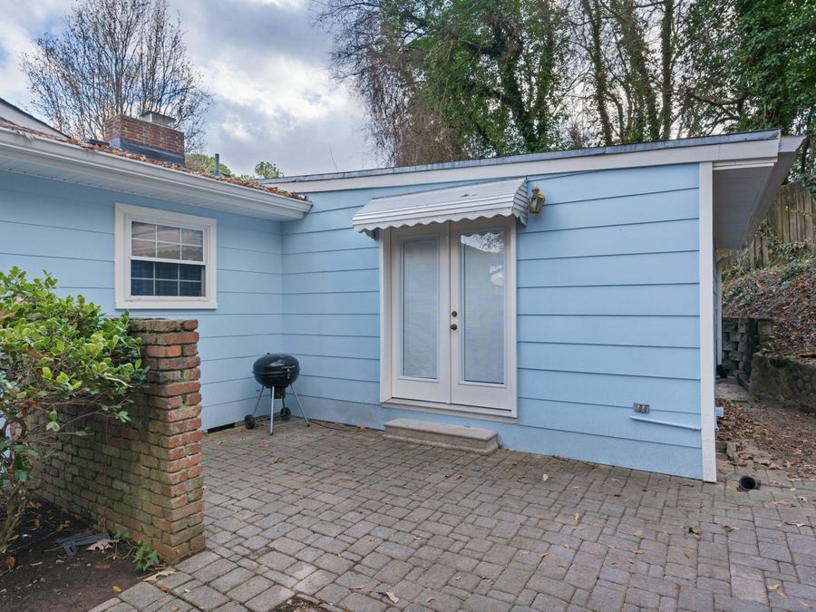 Property Image 31
