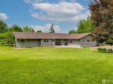 315 Scott Hill Road, Woodland, WA 98674
