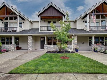 3841 NW 74th Avenue , Unit 62, Camas, WA 98607
