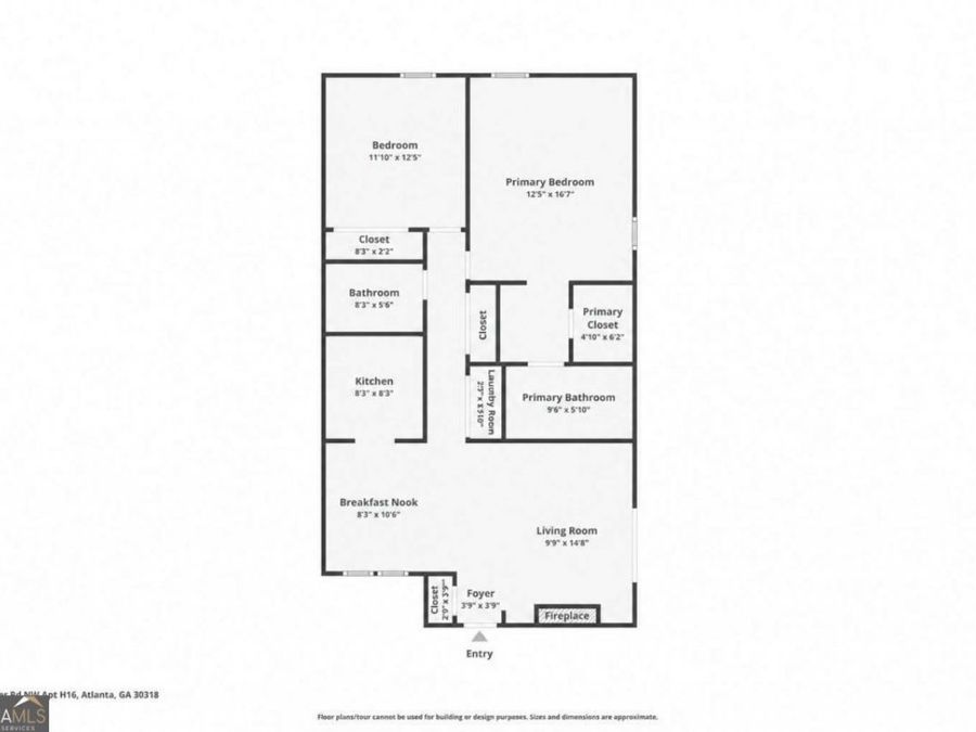 Property Image 21