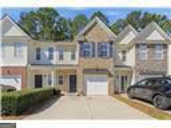 2913 Greyhawk Lane, Cumming, GA 30040