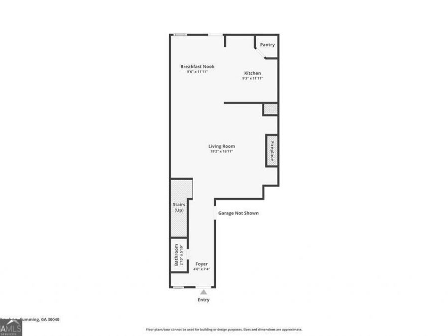 Property Image 51