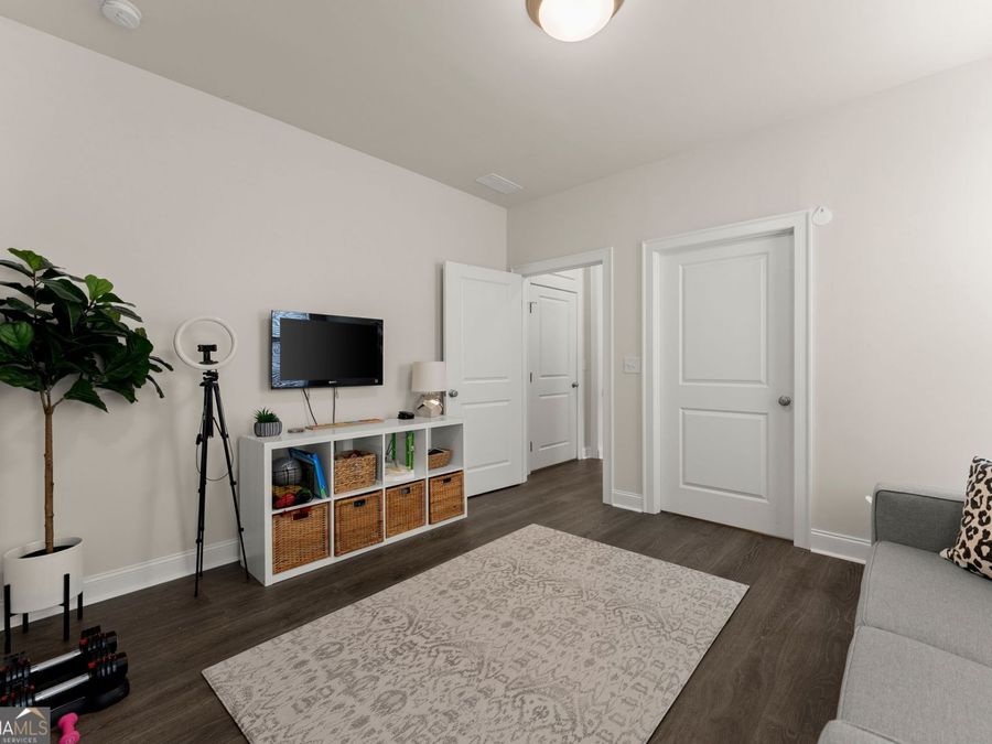 Property Image 23