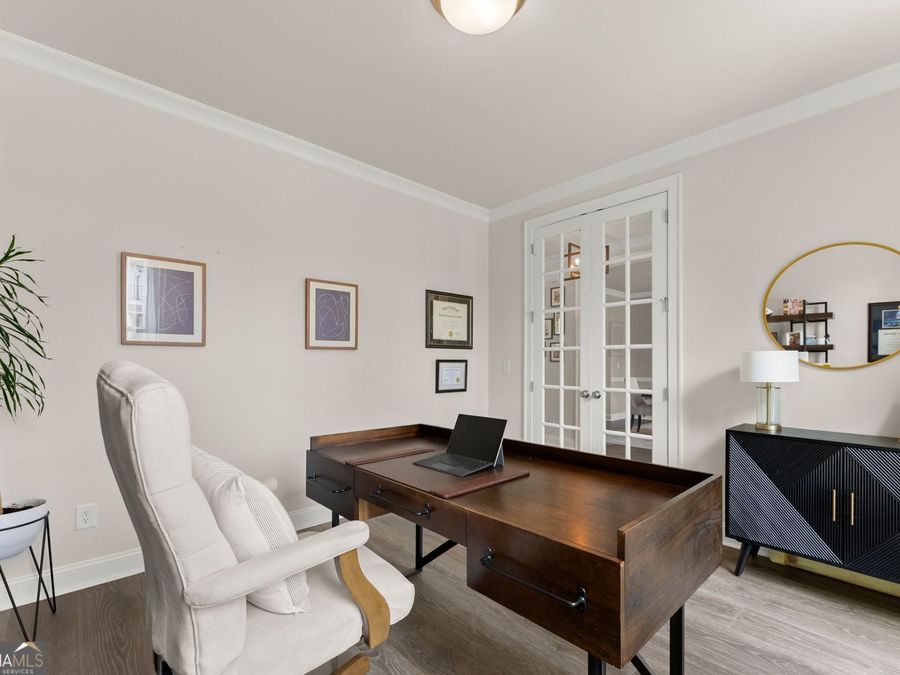Property Image 43