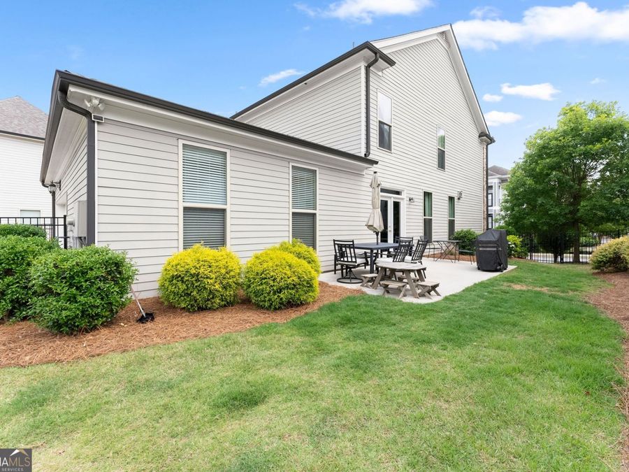 Property Image 48