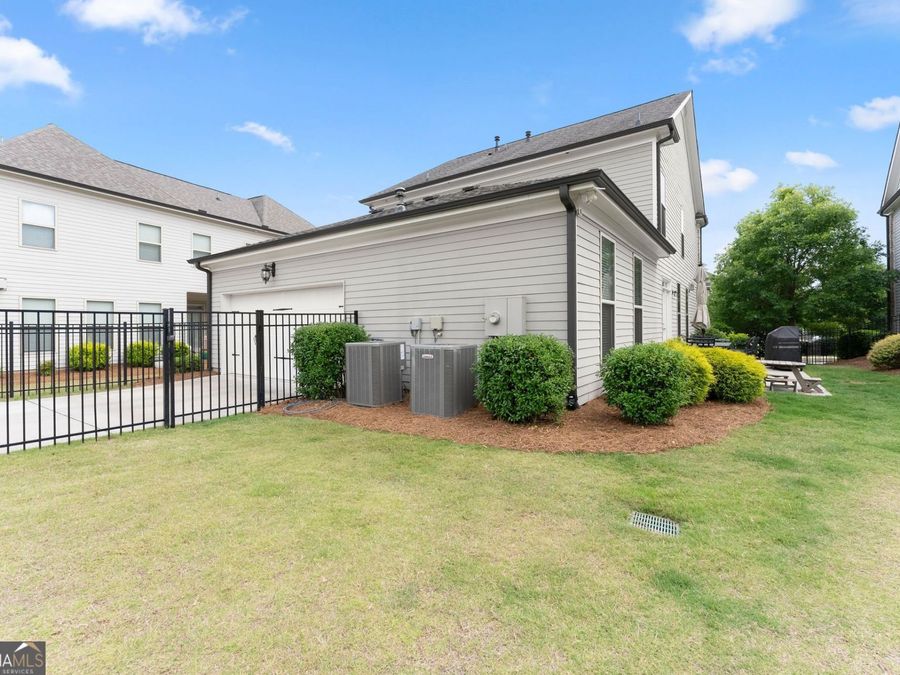 Property Image 49