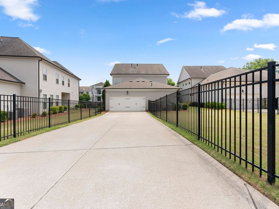 Property Image 50