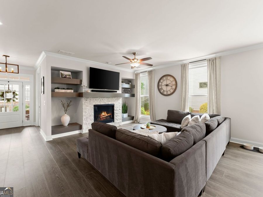 Property Image 7