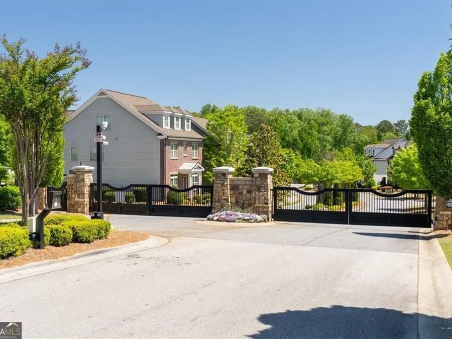 Property Image 73