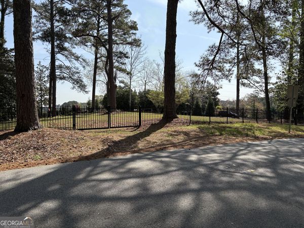 3024 Emerald Drive, Lake Spivey, GA 30236