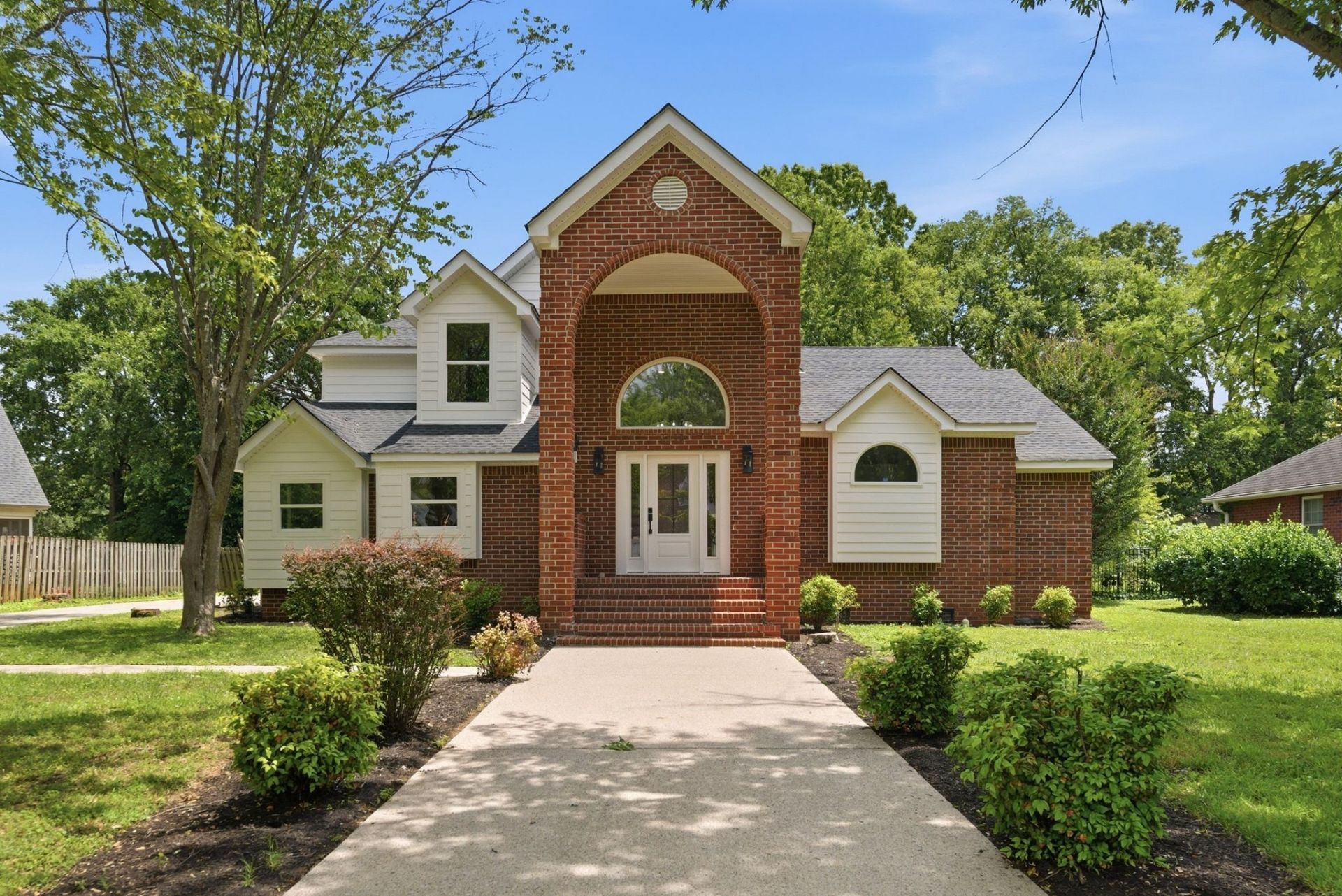 2918 Canterbury Ct, Murfreesboro, TN 37129 Main Photo