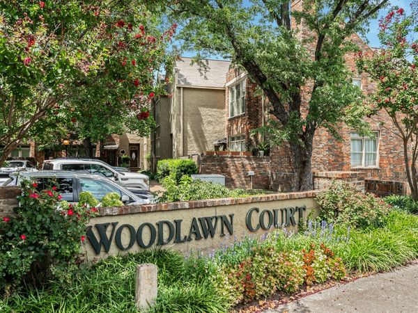 2828 Woodlawn Drive , Nashville, TN 37215
