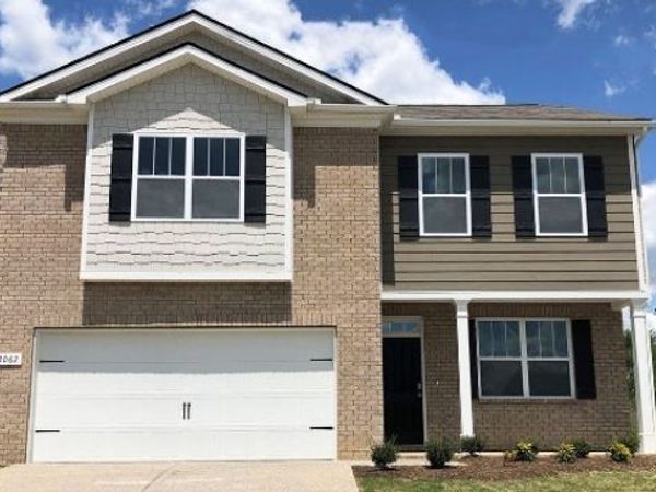 1163 Woodbridge Blvd , Lebanon, TN 37090