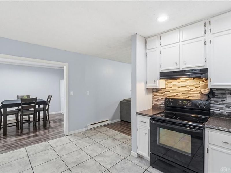 568 Georgia Drive, Xenia, OH 45385 Photo 16