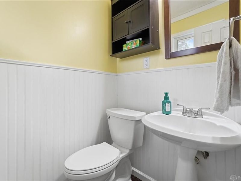 568 Georgia Drive, Xenia, OH 45385 Photo 32