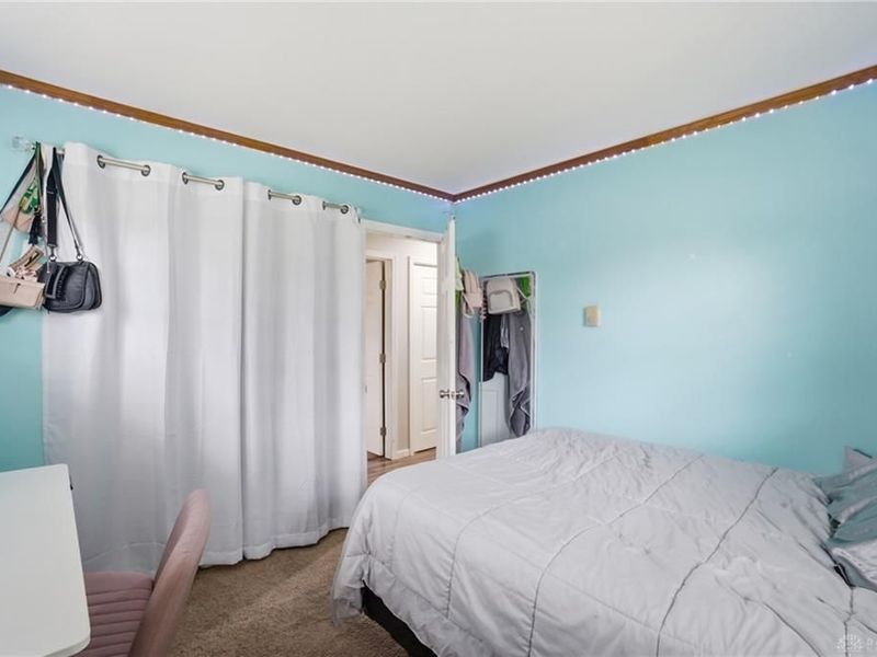568 Georgia Drive, Xenia, OH 45385 Photo 33