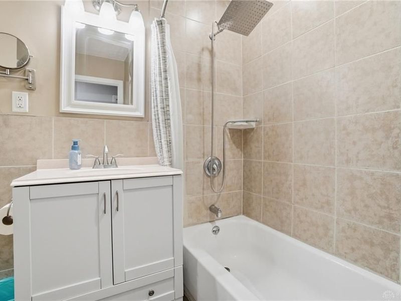568 Georgia Drive, Xenia, OH 45385 Photo 36