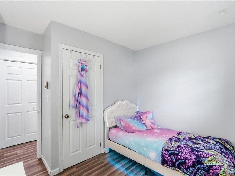 568 Georgia Drive, Xenia, OH 45385 Photo 37