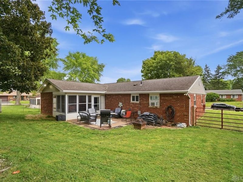 568 Georgia Drive, Xenia, OH 45385 Photo 39