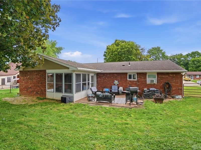 568 Georgia Drive, Xenia, OH 45385 Photo 40