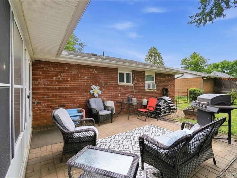 568 Georgia Drive, Xenia, OH 45385 Photo 42