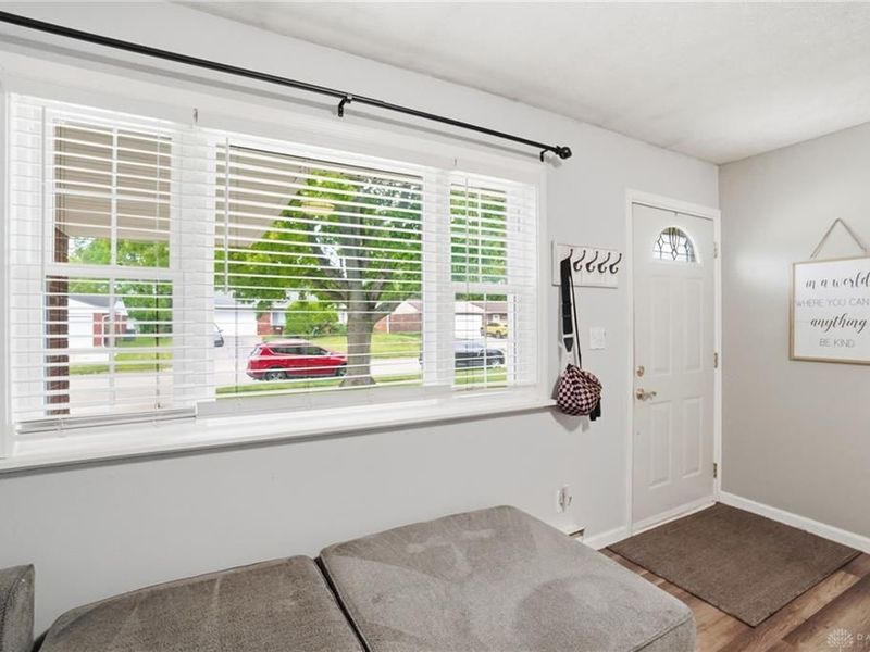 568 Georgia Drive, Xenia, OH 45385 Photo 6