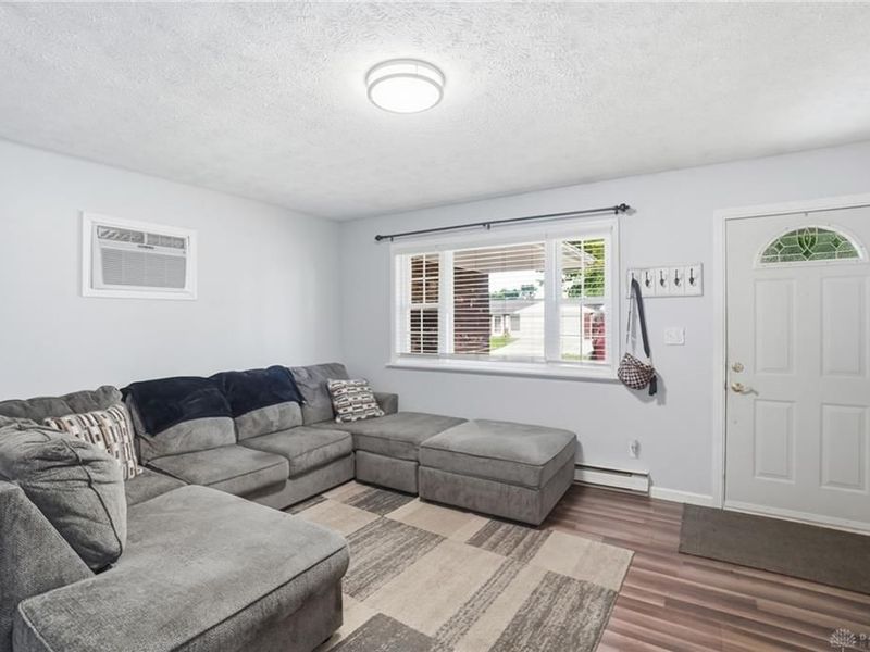 568 Georgia Drive, Xenia, OH 45385 Photo 7