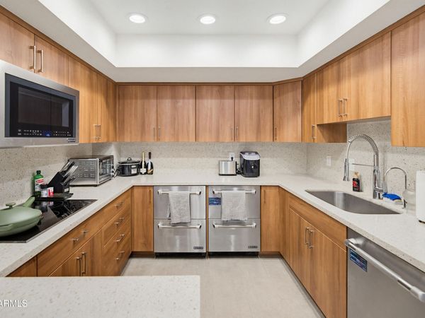 4200 N MILLER Road, Unit 405, Scottsdale, AZ 85251