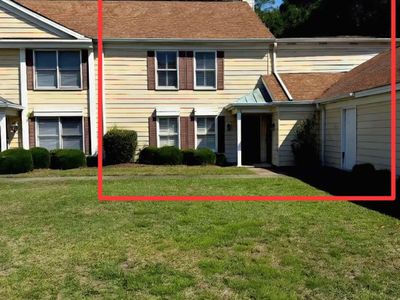 1038 N Guignard Drive , Sumter, SC 29150
