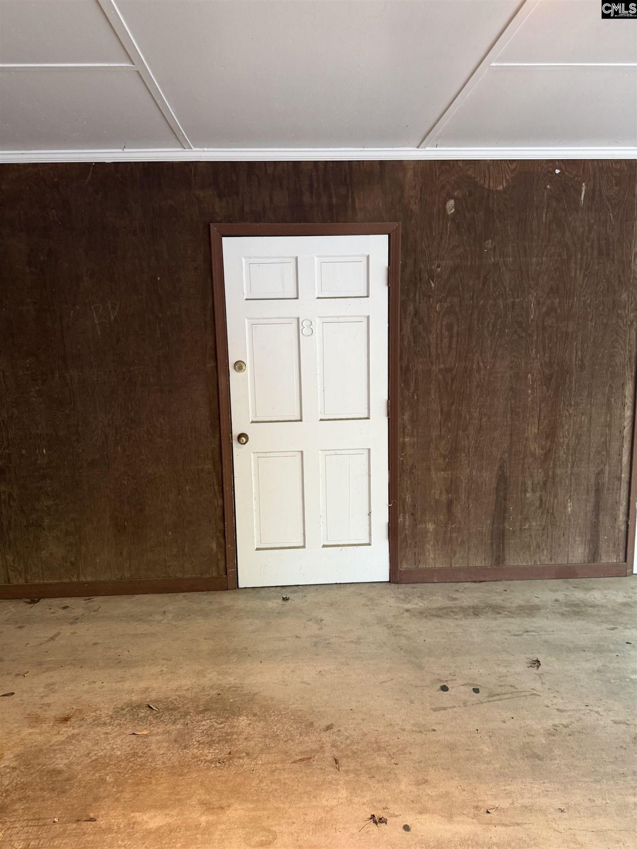 1038 N Guignard Drive  Photo 9