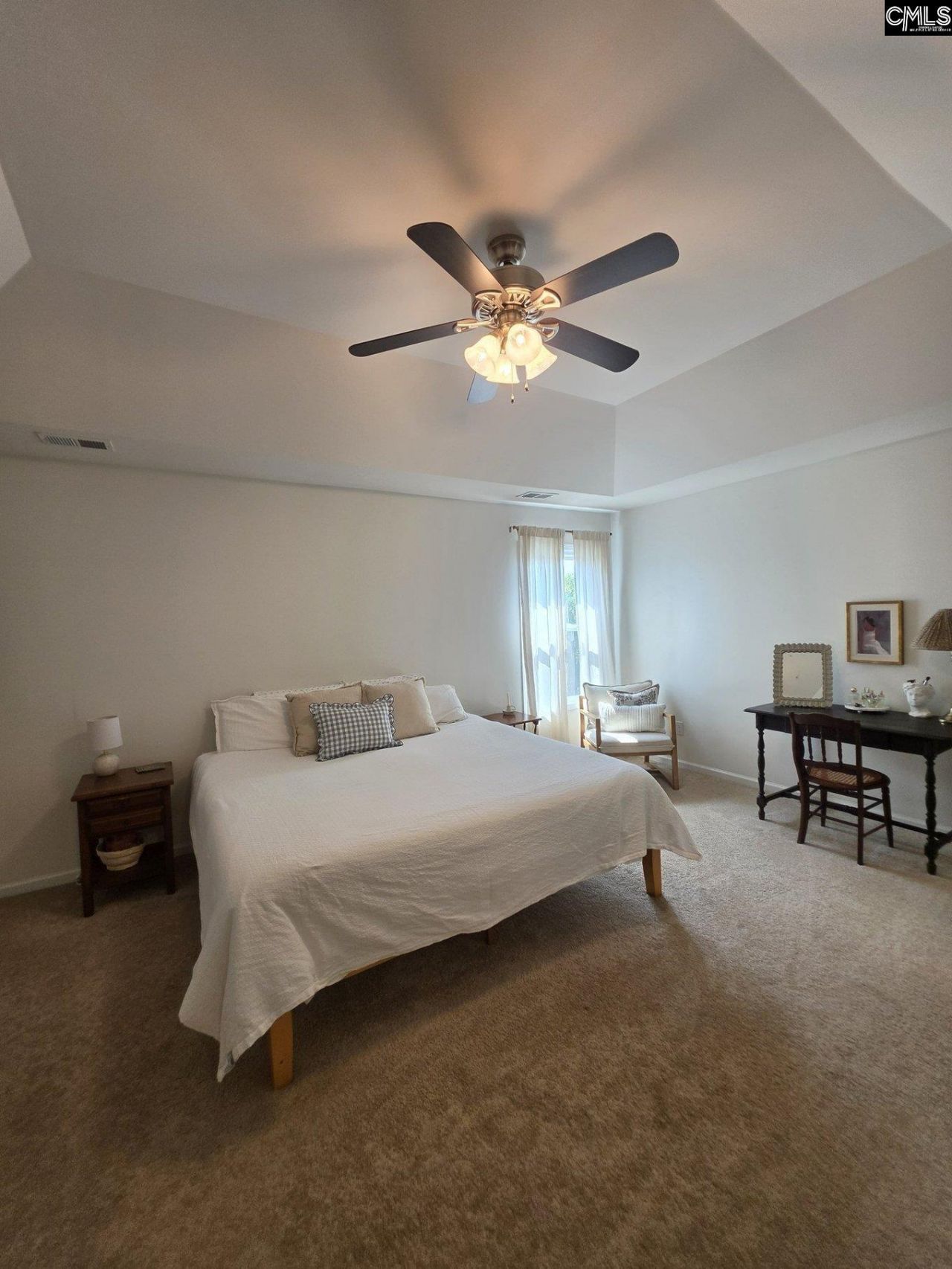 340 Pinnacle Ridge Drive Photo 11